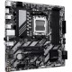 Материнська плата Gigabyte B840M D3HP WIFI6E