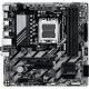 Материнська плата Gigabyte B840M D3HP WIFI6E