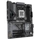 Материнська плата Gigabyte B840 EAGLE WIFI6E
