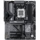 Материнська плата Gigabyte B840 EAGLE WIFI6E