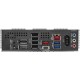 Материнська плата Gigabyte B840 EAGLE WIFI6E