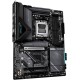 Материнська плата Gigabyte X870E EAGLE WIFI7