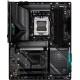 Материнська плата Gigabyte X870E EAGLE WIFI7