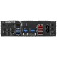 Материнська плата Gigabyte X870E EAGLE WIFI7