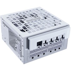 Блок живлення Lian-Li 1200W RS1200G White with hub (G9P.RS1200G.WH00.EU)