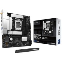 Материнская плата AsRock B860M ROCK WIFI