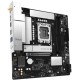 Материнська плата AsRock B860M ROCK WIFI