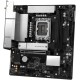 Материнська плата AsRock B860M ROCK WIFI