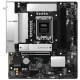 Материнська плата AsRock B860M ROCK WIFI