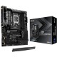 Материнська плата AsRock B860 CHALLENGER WIFI