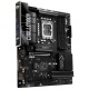 Материнська плата AsRock B860 CHALLENGER WIFI