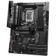 Материнська плата AsRock B860 CHALLENGER WIFI