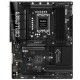 Материнська плата AsRock B860 CHALLENGER WIFI