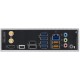 Материнська плата AsRock B860 CHALLENGER WIFI