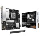 Материнська плата AsRock B850M ROCK WIFI