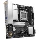 Материнська плата AsRock B850M ROCK WIFI
