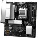 Материнська плата AsRock B850M ROCK WIFI