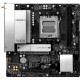 Материнська плата AsRock B850M ROCK WIFI