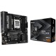 Материнська плата AsRock B850M CHALLENGER