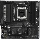 Материнська плата AsRock B850M CHALLENGER