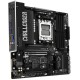 Материнська плата AsRock B850M CHALLENGER