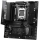 Материнська плата AsRock B850M CHALLENGER