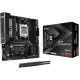 Материнська плата AsRock B850M CHALLENGER WIFI