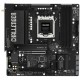 Материнська плата AsRock B850M CHALLENGER WIFI