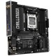 Материнська плата AsRock B850M CHALLENGER WIFI