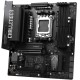 Материнська плата AsRock B850M CHALLENGER WIFI