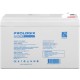 Батарея ProLogix 12.8V 12AH 153.6Wh (PLFP12-12)