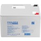 Батарея ProLogix 12.8V 12AH 153.6Wh (PLFP12-12)