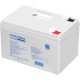 Батарея ProLogix 12.8V 12AH 153.6Wh (PLFP12-12)