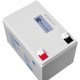 Батарея ProLogix 12.8V 12AH 153.6Wh (PLFP12-12)