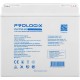 Батарея ProLogix 12.8V 20AH 256Wh (PLFP12-20)