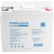 Батарея ProLogix 12.8V 20AH 256Wh (PLFP12-20)