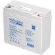 Батарея ProLogix 12.8V 20AH 256Wh (PLFP12-20)