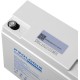 Батарея ProLogix 12.8V 20AH 256Wh (PLFP12-20)