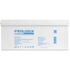 Батарея для інвертора ProLogix 25.6V 100AH 2560Wh (PLFP24-100)