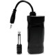 Мікрофон Media Tech HERO Black (MT398)