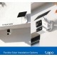 Камера TP-Link Tapo C645D KIT