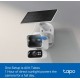 Камера TP-Link Tapo C645D KIT