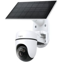 Камера TP-Link Tapo C630 KIT