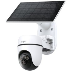 Камера TP-Link Tapo C630 KIT
