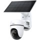Камера TP-Link Tapo C630 KIT