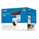 Камера TP-Link Tapo C630 KIT
