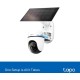 Камера TP-Link Tapo C630 KIT