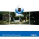 Камера TP-Link Tapo C630 KIT