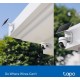 Камера TP-Link Tapo C630 KIT