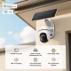 Камера TP-Link Tapo C630 KIT